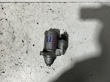 Lexus RC 350 Starter Motor GSC10 11/2014-01/2018