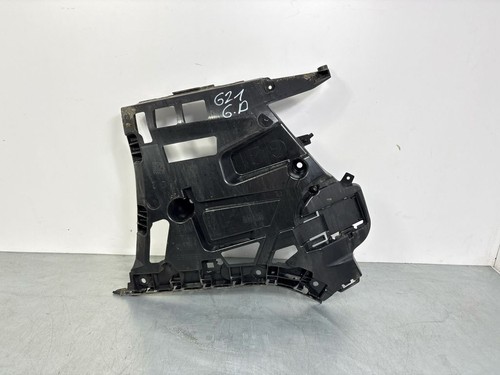 BMW 3 G20 G21 2021 Hinten rechts Halterung Stoßstange Stoßfänger hinten