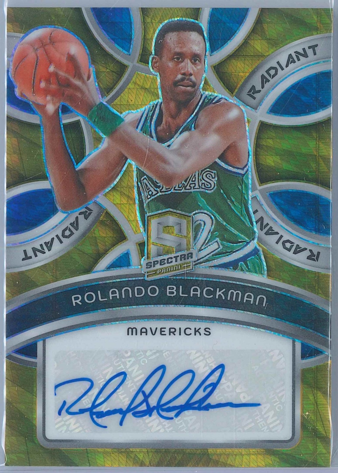 Picture 2 of 3