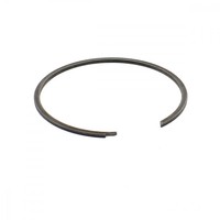 Gabel Sicherungsring FüR KTM RC8 1190 Bj. 2008-2011