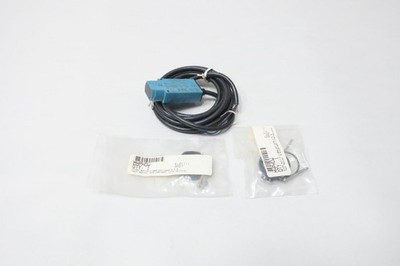 Honeywell MHP-R33L Micro Switch Photoelectric Sensor 10-30v-dc