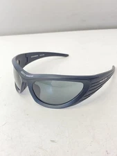 GENTLE MONSTER × MUGLER  SPIRAL 02