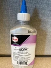 Diamont RM BASF automotive toner CB10K fine white pearl 2 - 180ml