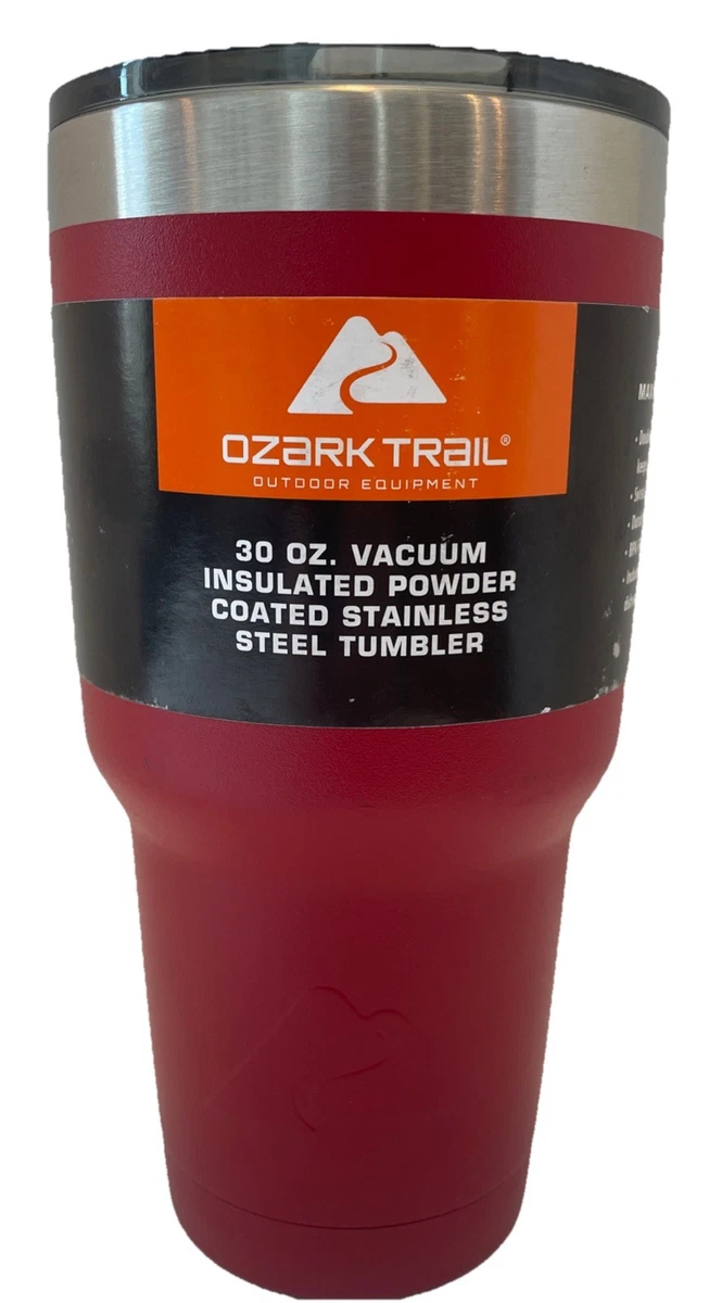 Ozark Trail Travel Mugs for sale | eBay