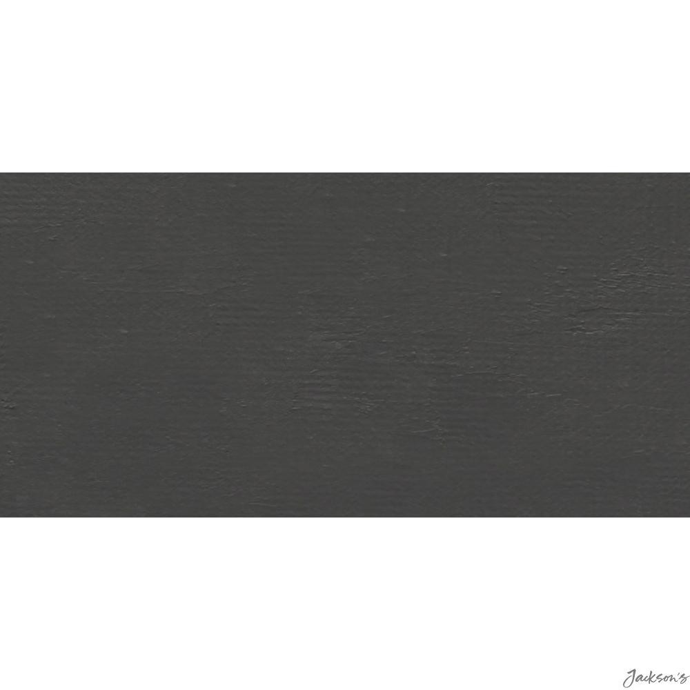 Gamblin Etching Ink Burnt Plate Oil 454g Natural Graphite Printmaking