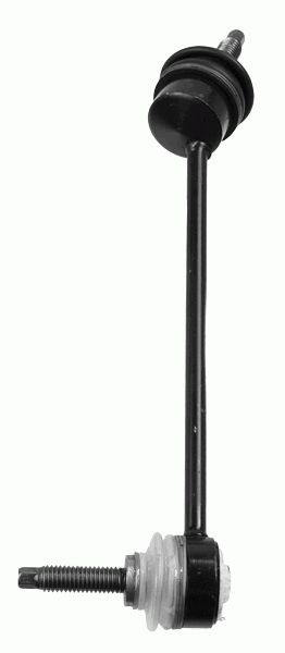 Stange Strebe Stabilisator Hinten Links LemfÖRder 29427 01 FÜR Jaguar-image