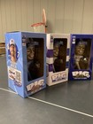 Big Head Bobby Witt Jr  Complete Set! The Entire Weekend !! 7-17-26  7-19-26 — photo 5