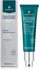 Endocare Renewal Retinol 0,5% Intensive Serum Siero Antiage Che Rinnova E Ristru