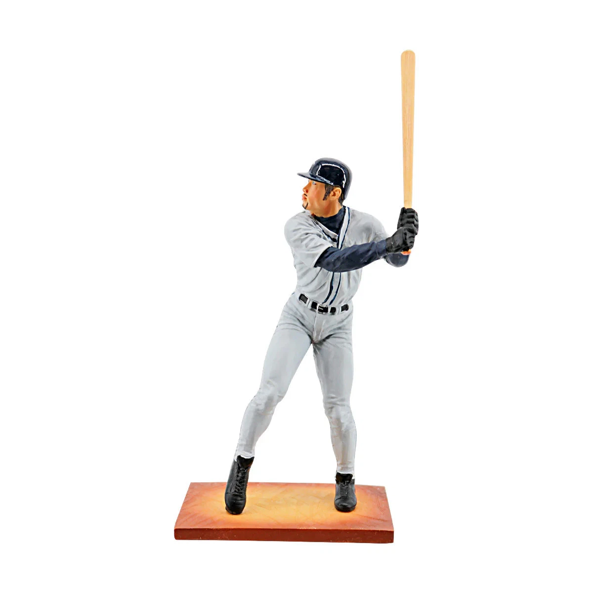 Ichiro Suzuki MLB Action Figures for sale | eBay
