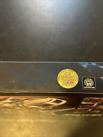 Lego Star Wars #8096 Emperor Palpatine's Shuttle 2010 New Retired, 2-1B Medical