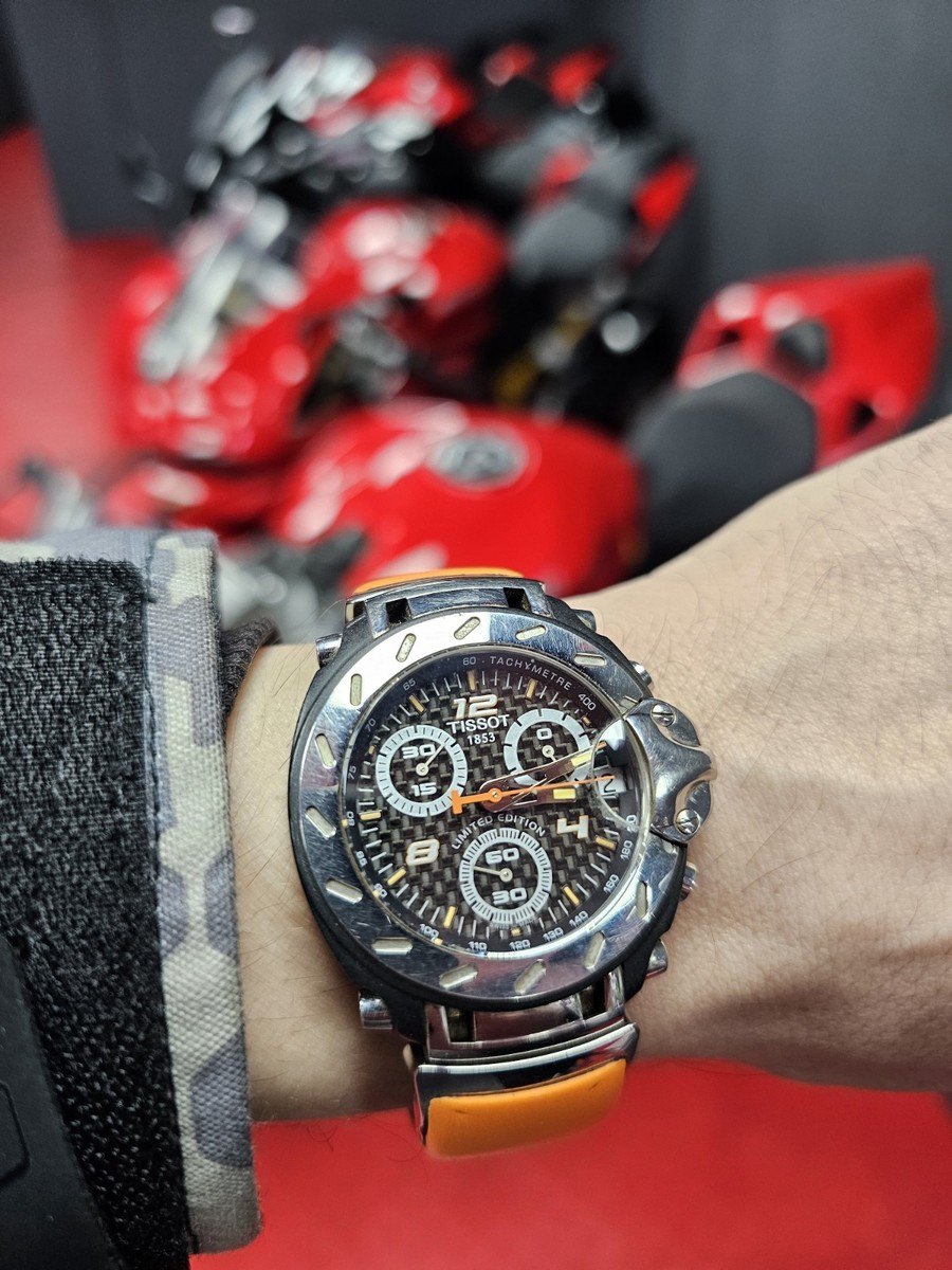 Tissot T-Race moto gp 2006限定モデル s-l400.jpg