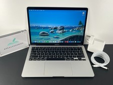 ⚡SALE ⚡Apple MacBook Air 13"/M1/16gb/512gb/8 core GPU/ Grade A+/ 7 CYCLES  (209)
