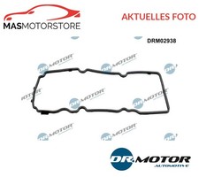 DICHTUNG ZYLINDERKOPFHAUBE DRMOTOR AUTOMOTIVE DRM02938 A FÜR VW PASSAT B8