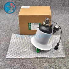 Fuel Tank Cover Sender W/ Filter for Land Rover Range Rover 2006-2009 4.4L HSE