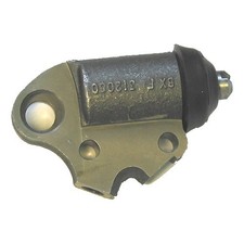 Cylindre de roue Citroen TRACTION