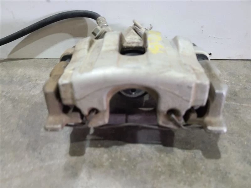 Pinza trasera izquierda conductor compatible 06-10 SOLSTICE 561556 Foto 2 de 4