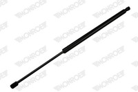 Monroe Gasfeder Heckklappe DäMpfer FüR Land Rover Range L560 2.0 4X4