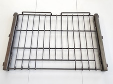 OEM Thermador Bosch Telescoping Oven Rack 23-...