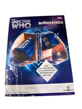 Doctor Who 6