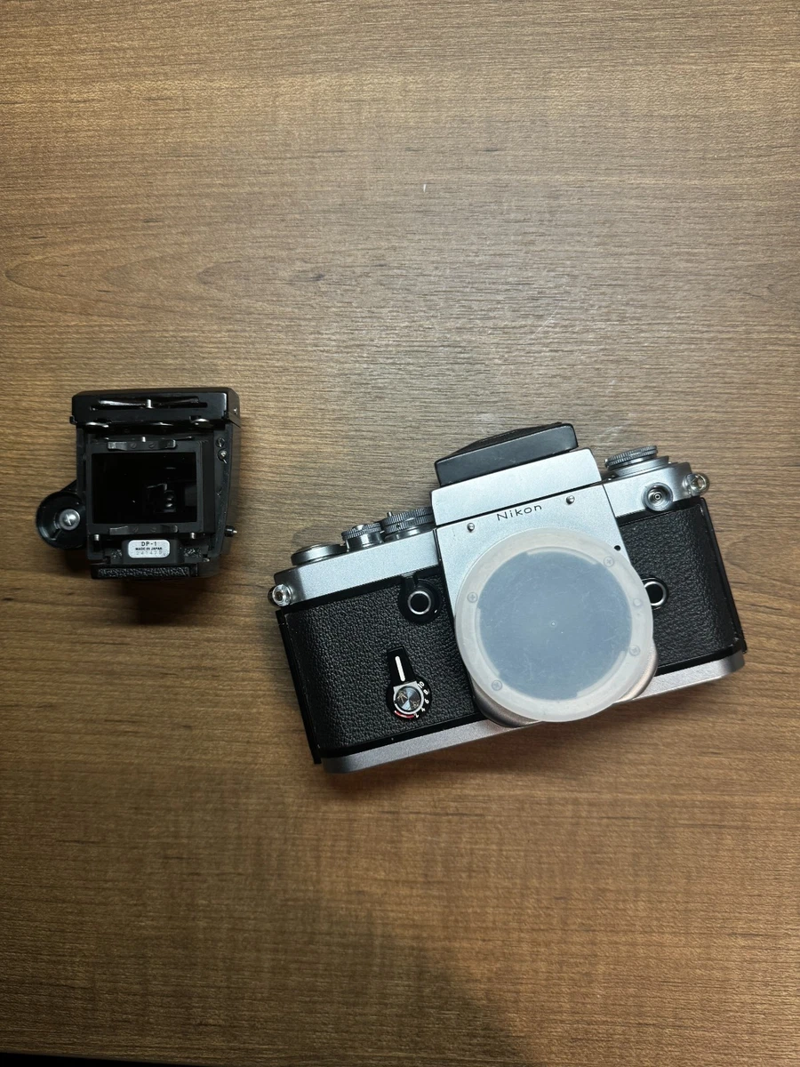 O*E様 nikon F2 Nikon F2 35 mm Manual Film Cameras for sale | eBay
