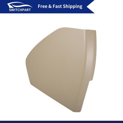 Front Left Car Door Upper Cover Trim Panel fits for Mercedes Benz E-Class 1 pcs