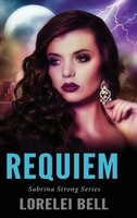 Requiem | Lorelei Bell | Buch | Sabrina Strong | Gebunden | Englisch | 2021