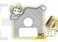 [Fast]Arknights:Endfield × Picaplay Collabor...