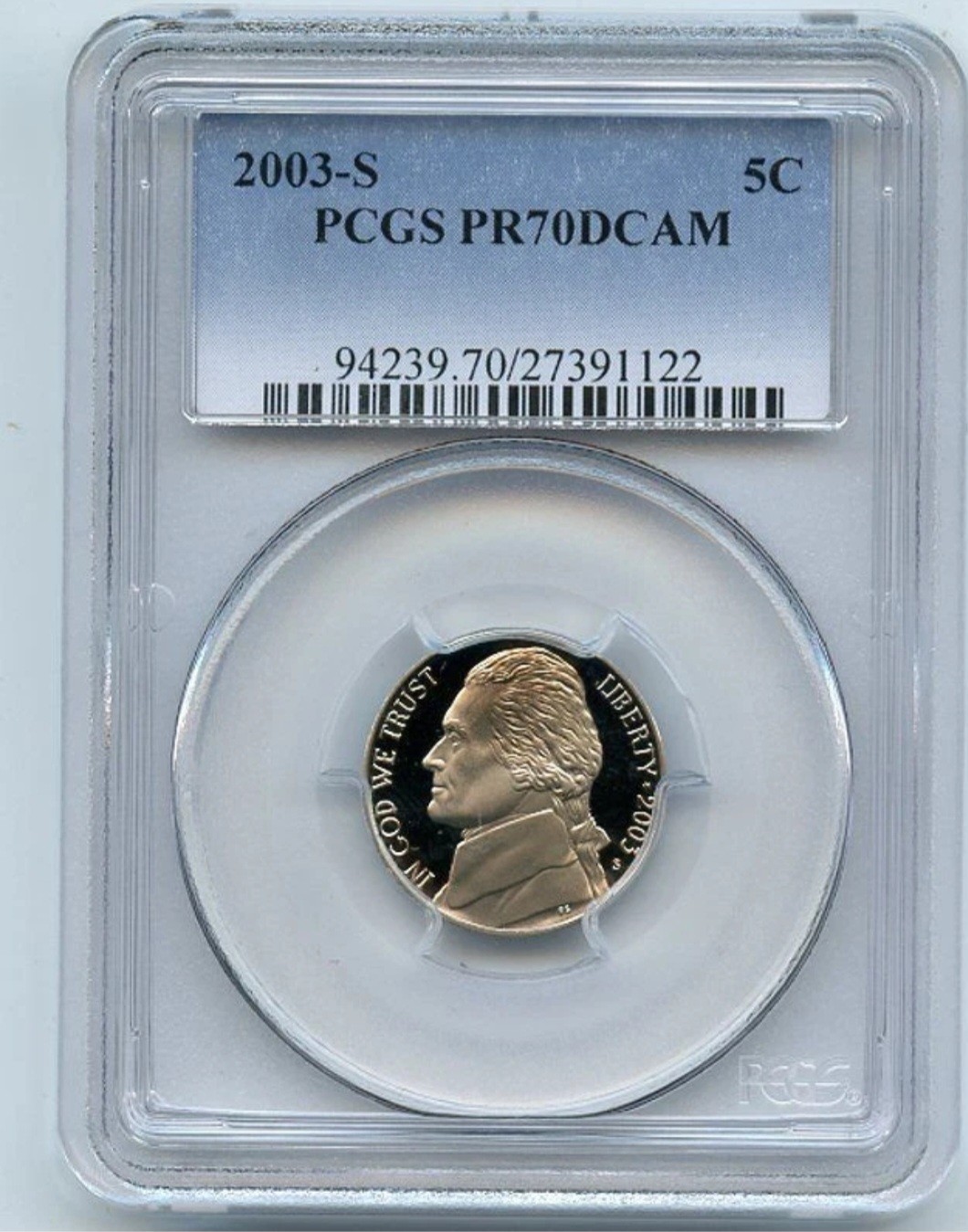 Picture 1