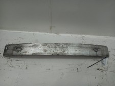 VAUXHALL CORSA Front Bumper Reinforcement Crash Bar 2006-2015  