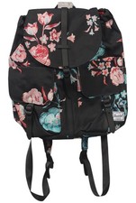 Herschel zaino donna zaino borsa multicolore #9omr8mm