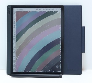 Onyx Boox Tab Ultra C | eBay