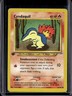 2002 Pokemon Neo Destiny 1st Edition Cyndaquil #61/105