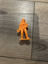Marx Astronaut