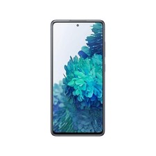 Samsung Galaxy S20 FE 128GB - AT T - Cloud Navy