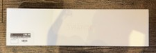 Apple Watch Series 4 - 40 mm Gold Aluminum Case - Pink Sand Sport Band (GPS+CEL)