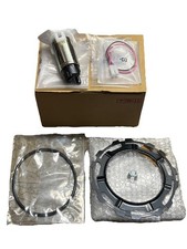 Genuine Honda Part 06170TLA305 Electric Fuel Pump And Fitting Kit CR-V 2017-2019