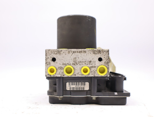 Calculateur abs occasion RENAULT MEGANE II Phase 2 BREAK - 1.5 DCI 105ch - Photo 1/7