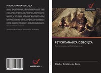 Cleuber Cristiano De Sousa | Psychoanaliza Dzieci¿Ca | Taschenbuch | Polnisch