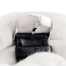 PIAGET Altiplano G0A33115 SW14381 7