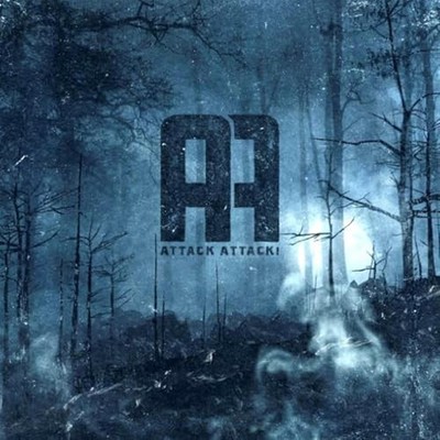 Attack Attack