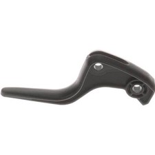 Toro 106-4505 Lever Clutch