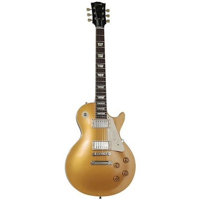 E-Gitarre Gibson 1957 Les Paul Reissue VOS E Gitarre NEU