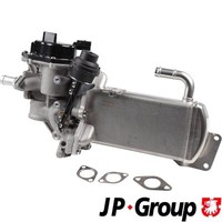 1119904200 JP Group Agr-Ventil FüR Audi,Seat