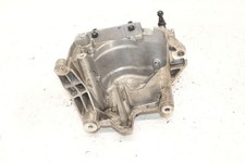 Filtre à carburant Ford KUGA