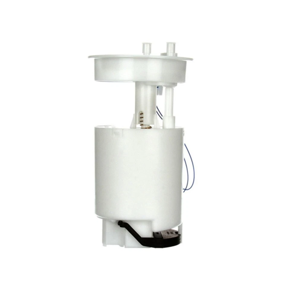 Unidad de envío de combustible Continental VDO 1J0919183D gasolina para VW Volkswagen Golf Beetle Foto 4 de 4