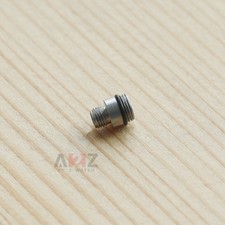 Crown Tube for Audemars Piguet AP 26400/26401/26405 Royal Oak Offshore Watch