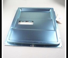 Bertazzoni Z290013 Inner Door Inner Door #Z29...