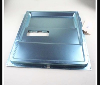 Bertazzoni Z290013 Inner Door Inner Door #Z290013 for Bertazzoni 0040