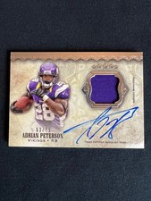 2012 Topps Five Star Baseball Cards 34