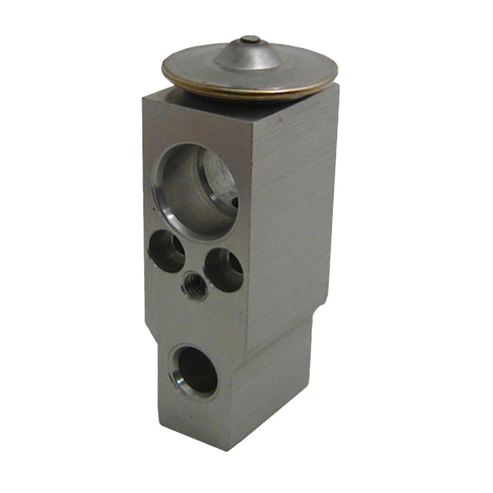 GPD 9644995 Compresor de aire acondicionado con embrague para Honda Accord 2010-2011 Foto 3 de 4